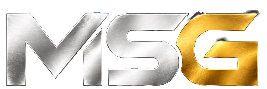 Marshall Solutions Group logo